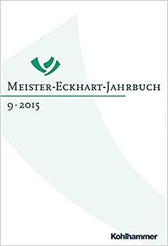 Gottfried Thore Drywa, Von Gottes Sprachlichkeit