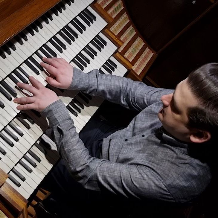 Instrument des Jahres