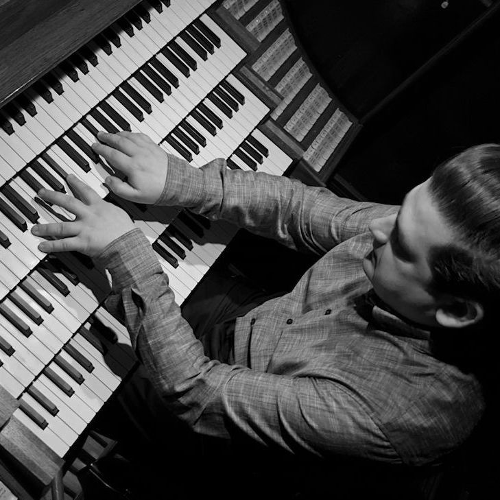 Instrument des Jahres