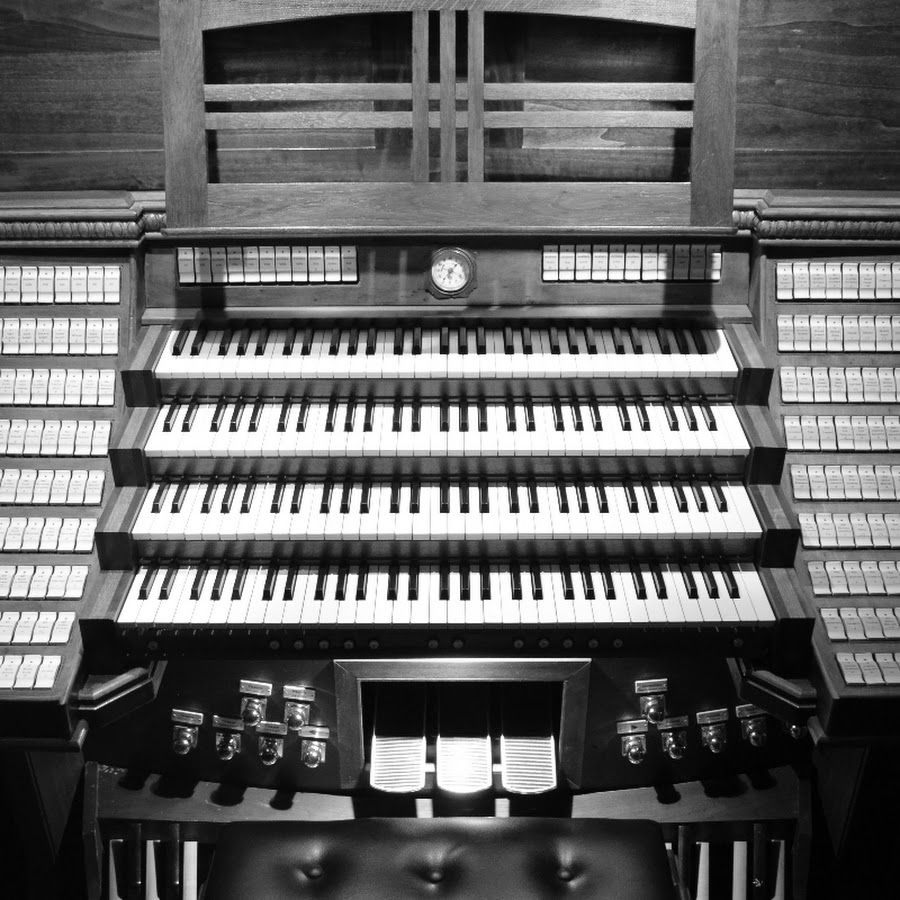 Instrument des Jahres