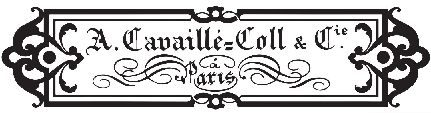 Gottfried Thore Drywa