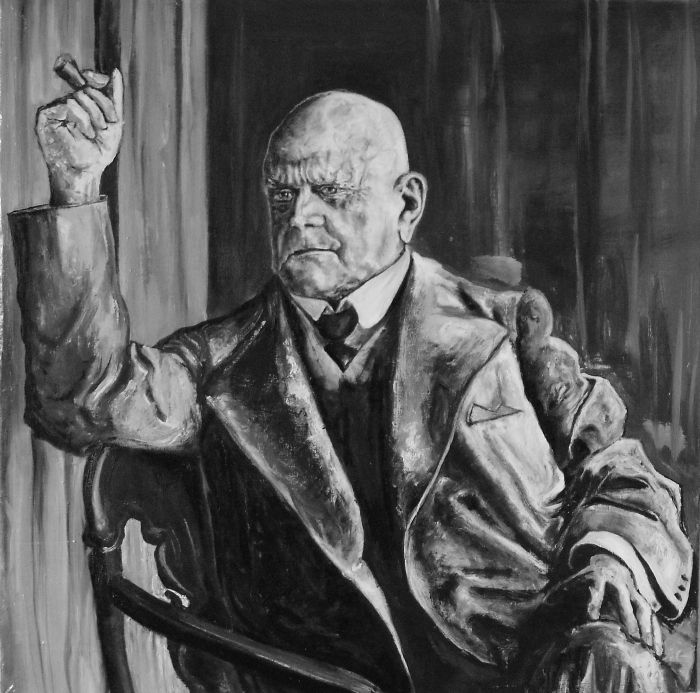 Instrument des Jahres