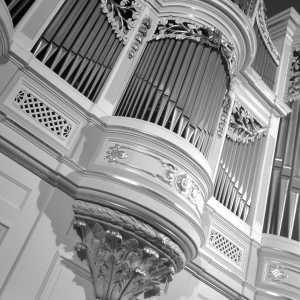 Instrument des Jahres