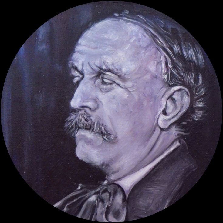 Instrument des Jahres