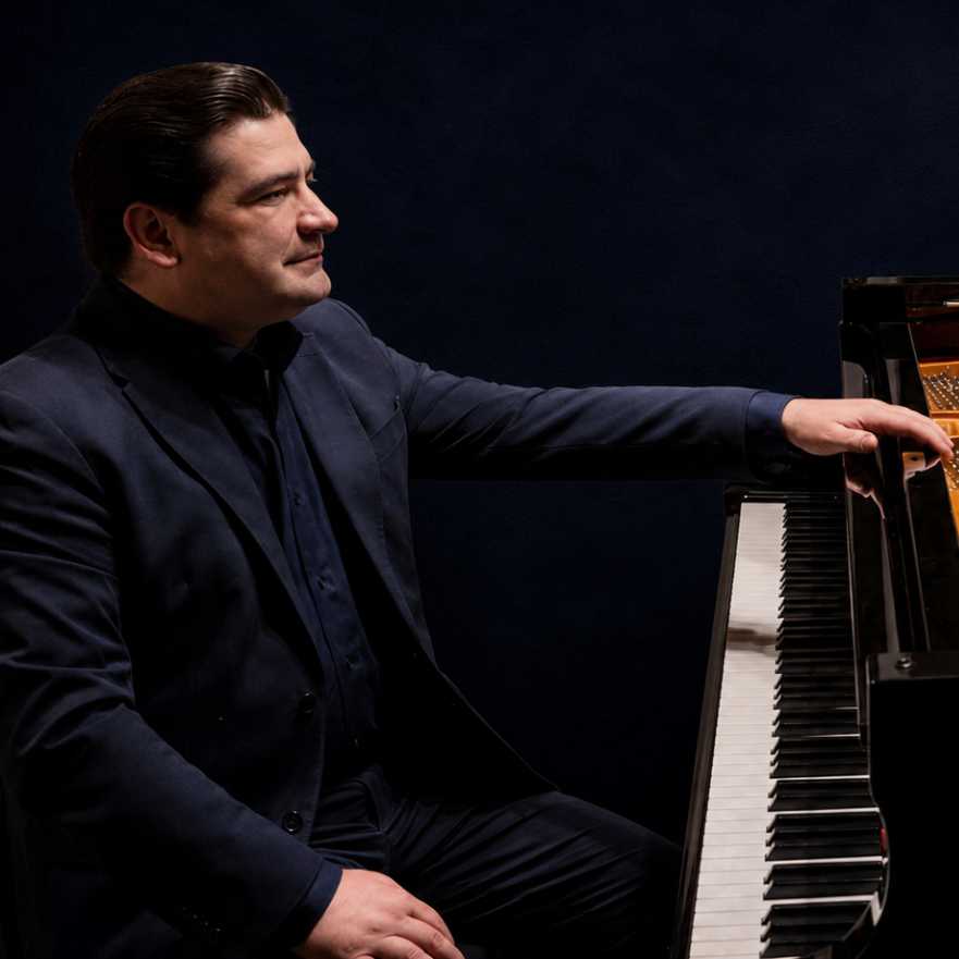 Instrument des Jahres
