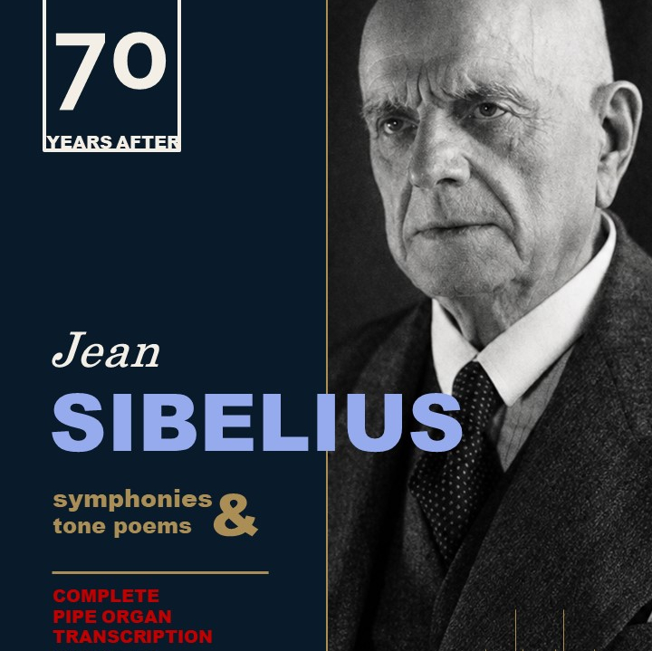 Instrument des Jahres