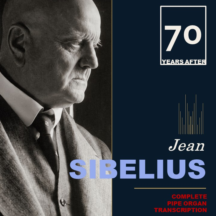 Instrument des Jahres